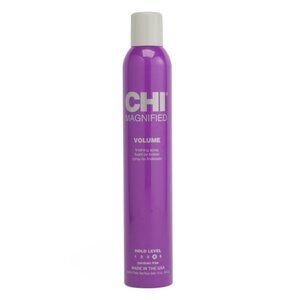 CHI multi Volume Finishing Spray